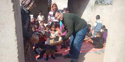 #1 Shoes and Socks for Brick Workers Childrens & Other Kids